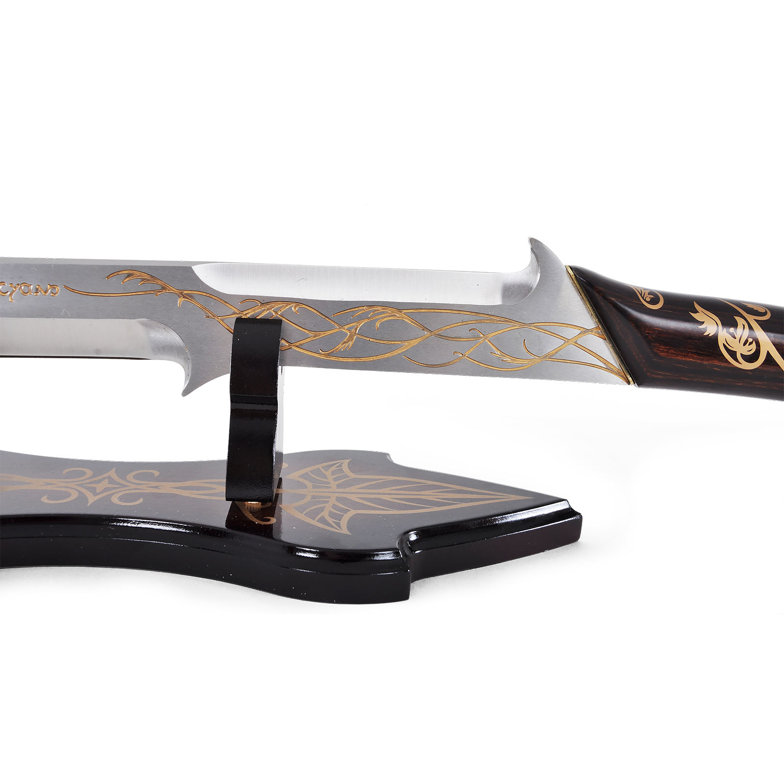 Schwert Hadhafang - Arwens Schwert