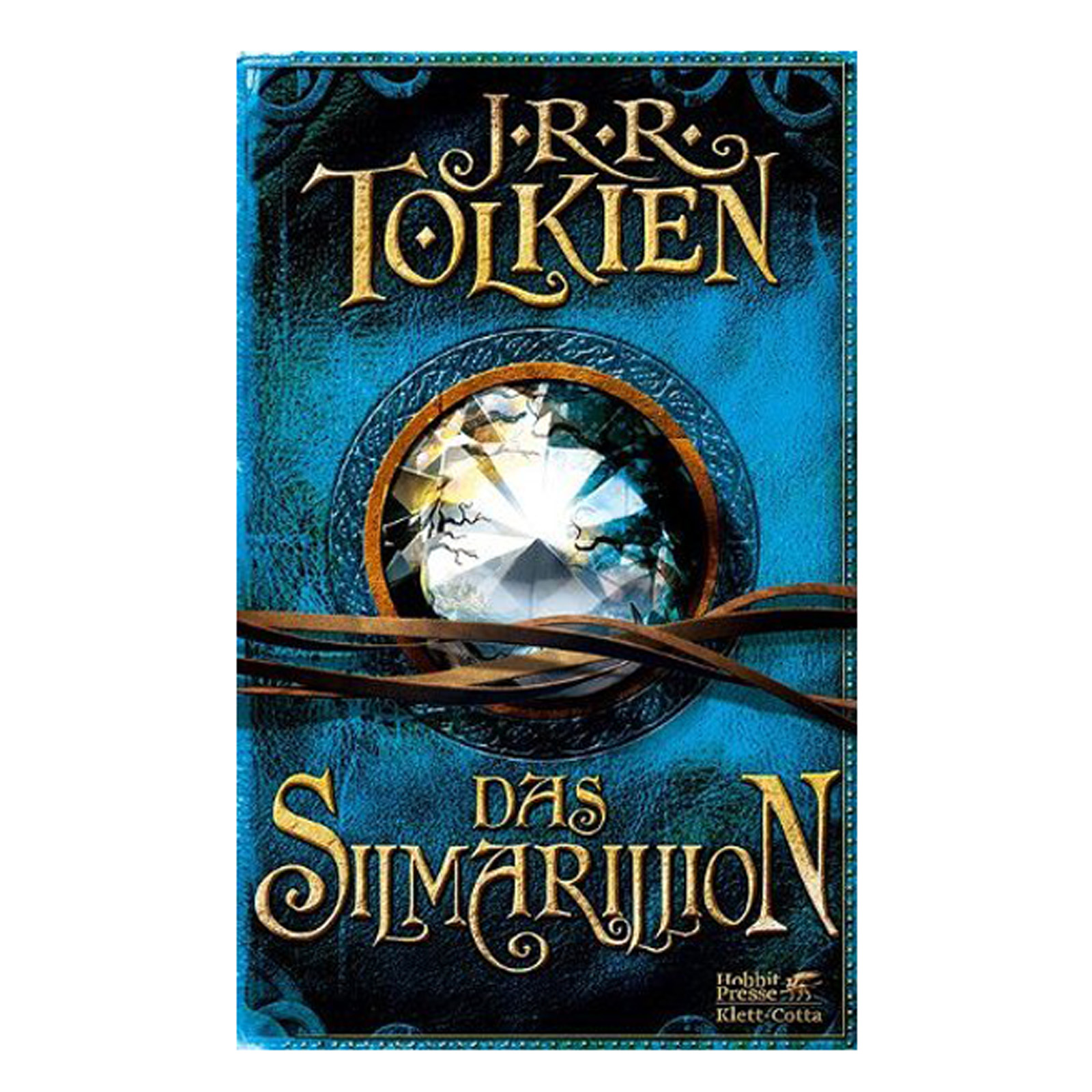 Das Silmarillion