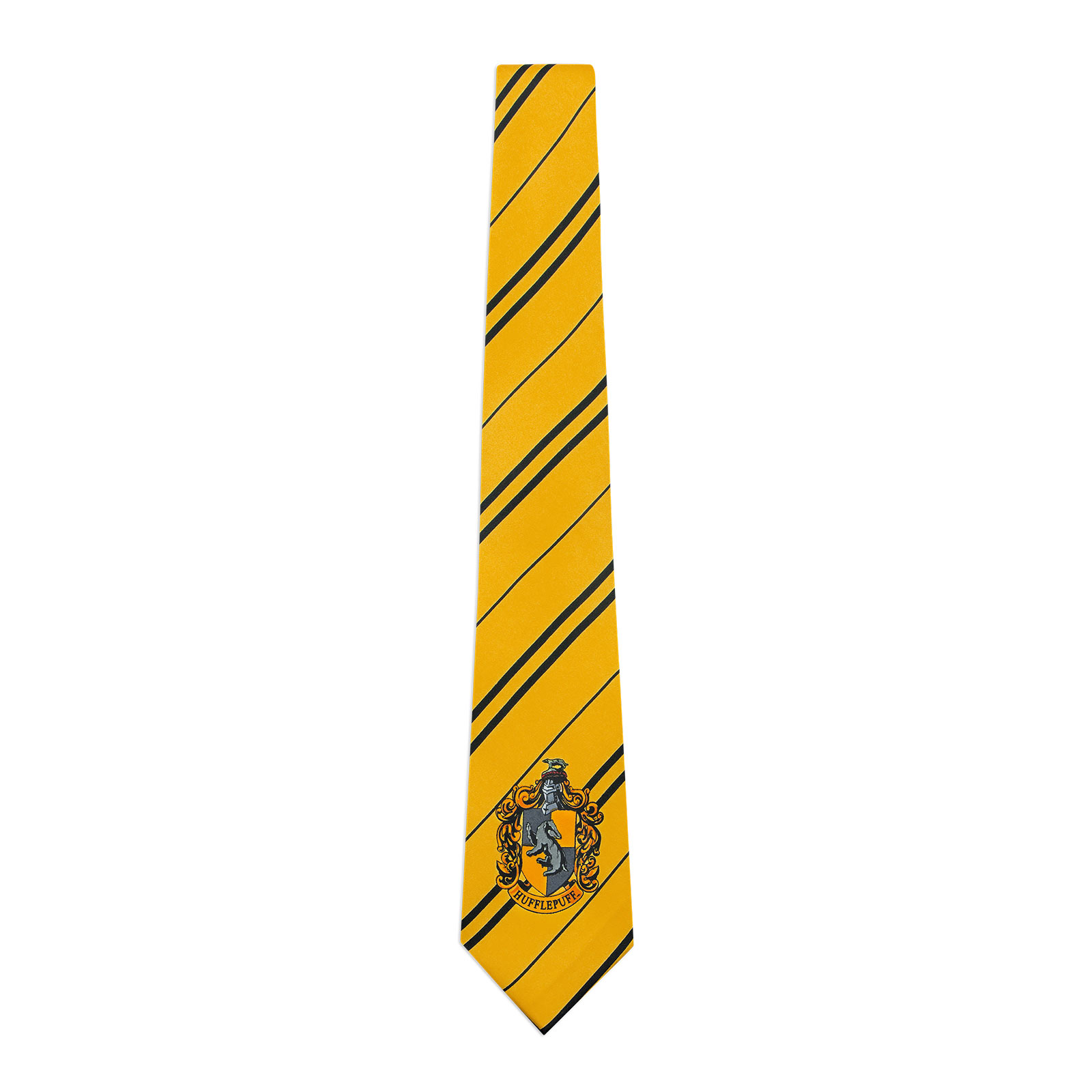 Hufflepuff Krawatte