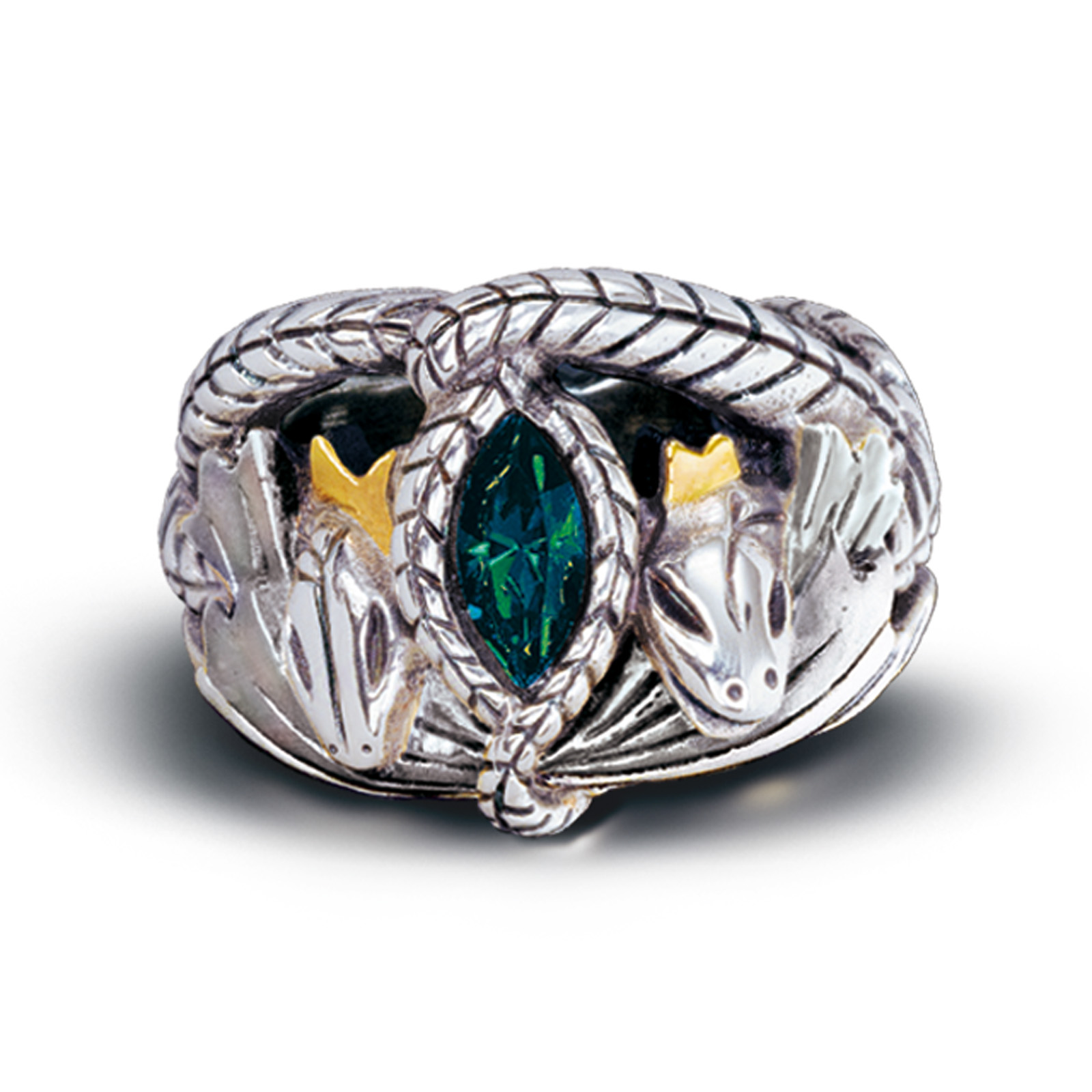 Herr der Ringe - Aragorns Ring