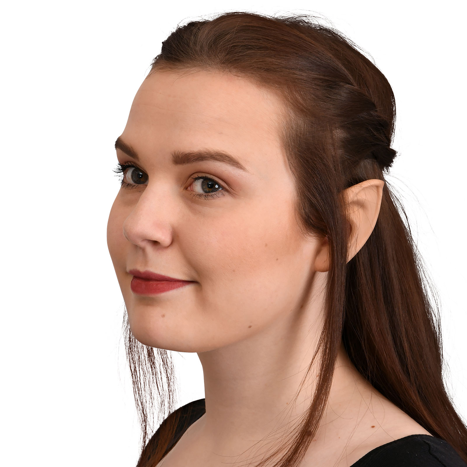 Elfenohren - Standard