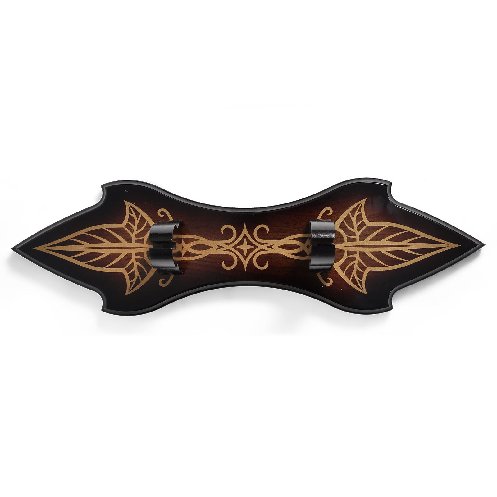 Schwert Hadhafang - Arwens Schwert