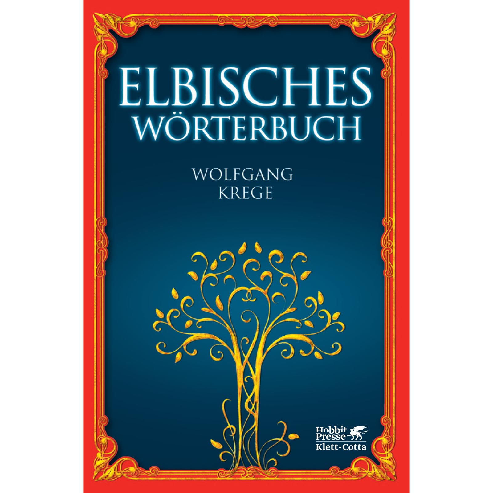 Elbisches Wörterbuch